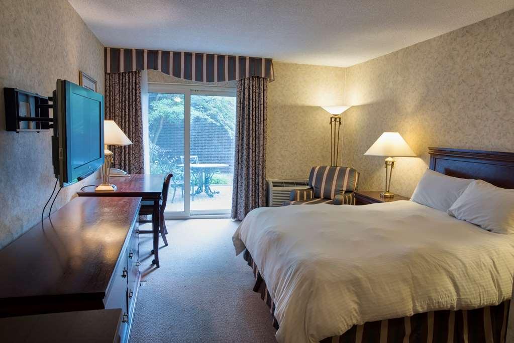 The Inn Of Waterloo Kamer foto
