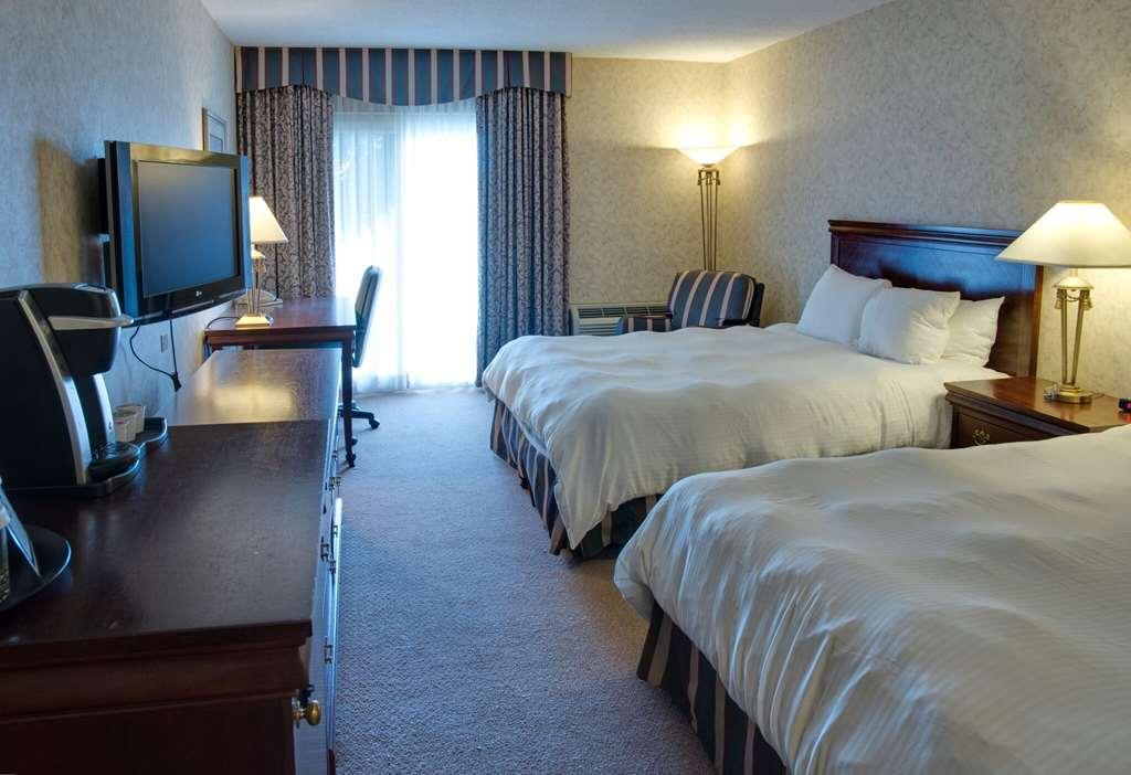The Inn Of Waterloo Kamer foto